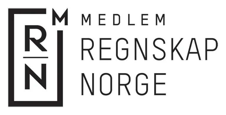 Medlem av Regnskap Norge